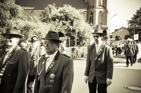 adlerschuetzen Koeln-Zollstock